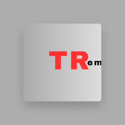 Listen to Murat Kırat, watch music videos, read bio, see tour dates & more!