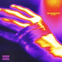 Band-Aid - Single - Nvsh
