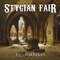 Initium et Finis - Stygian Fair lyrics