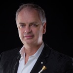 Jens Lindemann