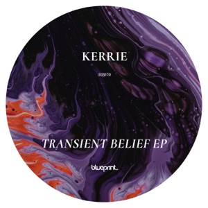 Transient Belief - EP