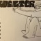 Cooking Dinner - Walter lyrics