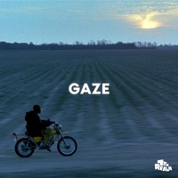 Gaze - Single - 7th Realm