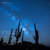 Fishes in the Ocean - Single