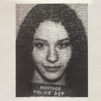 HOSTAGE - Single - Kayla G