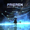 Frieren: Beyond Journey's End (Soundtrack Cover Vol. 1b) - EP - Hecate Music