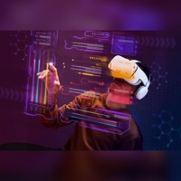 Algo bueno esta por pasar - Single - La Barrena