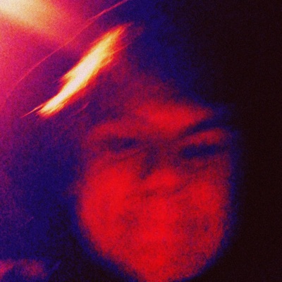 Mf_Stage!!! - Single