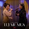 Luj me mua - Single