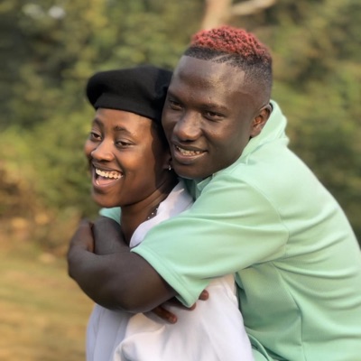 bum bum (feat. Brisher Kash) - Single