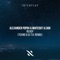Ready (TEKNO, DJ T.H. Remix) - Alexander Popov, Whiteout & Cari lyrics