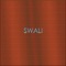 Swali - Rapkemboi lyrics