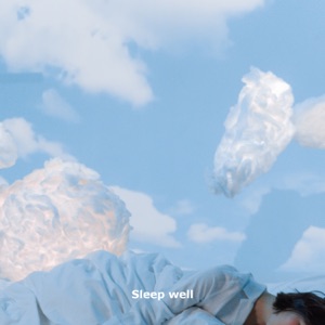 Sleep well (Instrumental Versions)