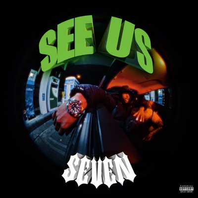 See Us - Single