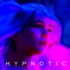 Hypnotic - Single