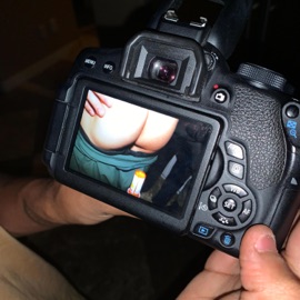 Geezer (feat. Xel) Stevyn