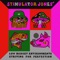 Juju - Stimulator Jones lyrics