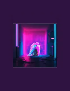 Маатв을(를) 듣고, 뮤직 비디오를 보고, 약력을 읽고, 투어 일정 등을 확인하세요!