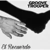 Stream & download El Recuerdo - Single