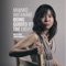 Nigeria (feat. Santi DeBriano & Billy Hart) - Mamiko Watanabe lyrics