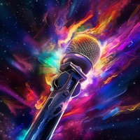 Higher Calling - Single - NSigma