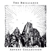 Advent Collection (Remastered) artwork