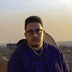 Ouça John Enigma, assista a videoclipes, leia a biografia, veja as datas das turnês e mais!