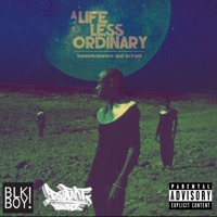 A Life Less Ordinary - Bofaatbeatz & Kenneth Masters