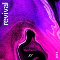 revival - Single - Wali Aleem