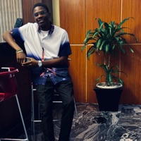 A Better Road - EP - Blizzi