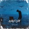 Wawa Van (feat. Stegga) - Stoney B lyrics