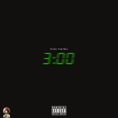 3 Minutes Till Impact - Single