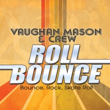 Bounce, Rock, Skate, Roll