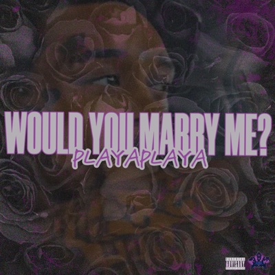 Would You Marry Me? - Single