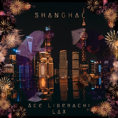 Shanghai - Single