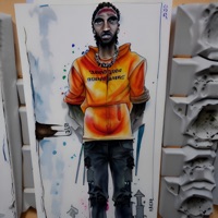 Lil 5 - Single - 570JV