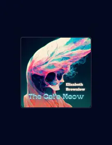 聆聽 Elisabeth Brownlow、觀看音樂影片、閱讀小傳、查看巡演日期等！