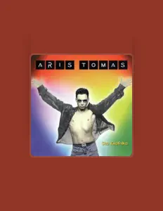 Listen to Aris Tomas, watch music videos, read bio, see tour dates & more!
