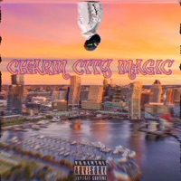 Charm City Magic - Twano With the Hits