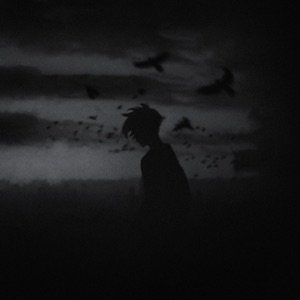 Gloom - Single