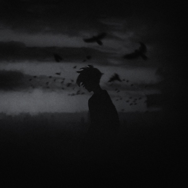 Gloom - Single
