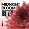 Midnight Bloom artwork