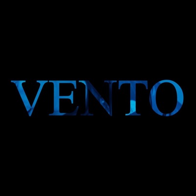 VENTO - Single