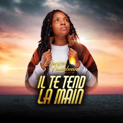 IL Te Tend La Main - Single