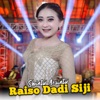 Raiso Dadi Siji - Single