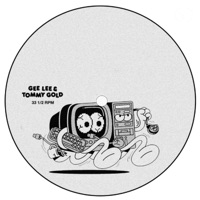 Troubleshoot - Single - GEE LEE & Tommy Gold