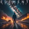 Element Pt1 - Single