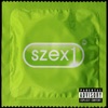 SZEX 1 (feat. Daniel Varga) - Single