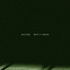 I Don'T Think - Single