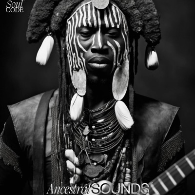 SoulCODE: Ancestral SOUNDS